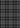 Scott Black and Grey Tartan Fabric