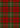  Scott Tartan Fabric