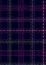 scottish-heather-tartan-fabric