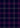 Scottish Heather Tartan Fabric