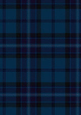 scottish-thistle-tartan-fabric