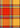  Scrimgeour Tartan Fabric