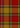 Scrymgeour Tartan Fabric