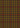  Seaforth Estate Check Tartan Fabric