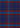  Selkirk Tartan Fabric