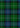  Semple Tartan Fabric