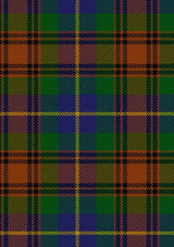sikh-tartan-fabric