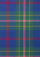singh-tartan-fabric