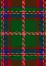 somerville-tartan-fabric