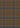 Spencer Tartan Fabric