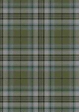 spirit-of-loch-ness-tartan-fabric