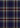  Spirit Of Loch Tay Tartan Fabric