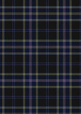 spirit-of-shetland-tartan-fabric