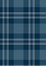 st-andrews-earl-of-tartan-fabric