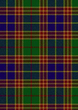 stevenson-tartan-fabric