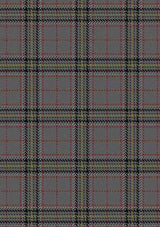 stewart-grey-tartan-fabric
