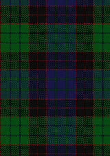stewart-old-tartan-fabric