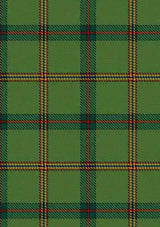 strachan-hunting-tartan-fabric