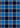  Strathclyde Tartan Fabric