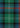 Sutherland Tartan Fabric