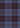 Taggart Tartan Fabric