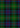 Tait Tartan Fabric