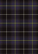 teylu-coleman-tartan-fabric