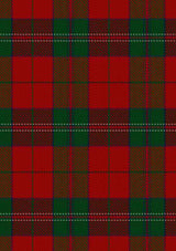thomas-of-wales-tartan-fabric