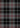  Thompson Grey Tartan Fabric