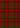  Tipperary County Tartan Fabric