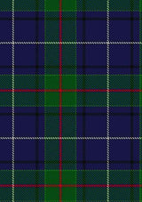 tulloch-tartan-fabric
