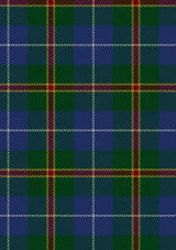 turnbull-hunting-tartan-fabric