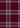 Tynecastle Park Tartan Fabric