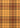 Ulster Tartan Fabric