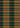 Vaughan Tartan Fabric