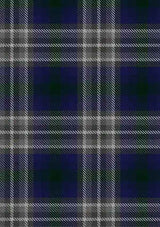 viking-heritage-tartan-fabric