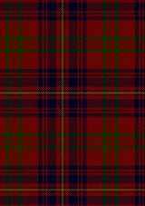 walker-evening-tartan-fabric