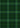  Walsh Tartan Fabric