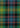 Watson Tartan Fabric