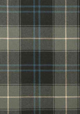 weathered-patriot-tartan-fabric