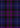 Western Isles Tartan Fabric