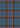 Westwood MacAndreas Tartan Fabric