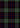  Williamson Tartan Fabric