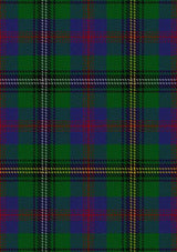 wood-tartan