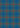  Wylie Tartan Fabric