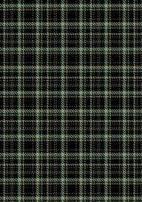 xbox-tartan-fabric