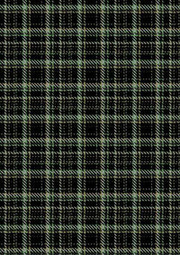 Xbox Tartan Fabric